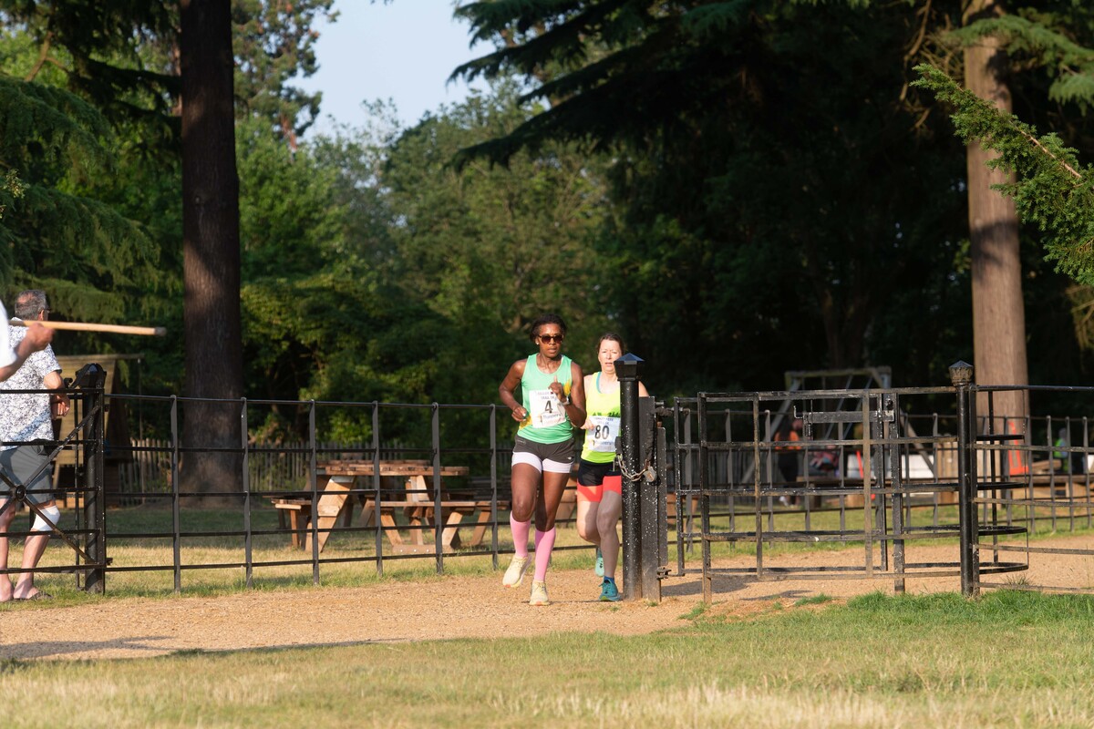 langley Park  NBS2022-80